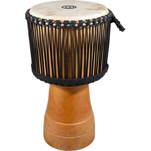 Meinl PROADJ5-L Meinl PROADJ5-L
