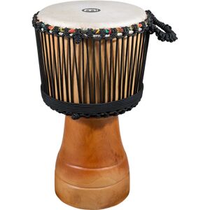 Meinl PROADJ5-M Meinl PROADJ5-M