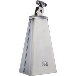 Meinl SMBC Meinl SMBC