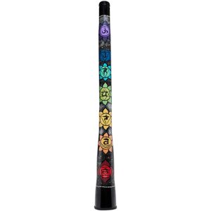 Meinl Sonic Energy DDCHA Meinl Sonic Energy DDCHA