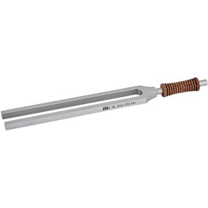 Meinl Sonic Energy TTF-TCM-FR Meinl Sonic Energy TTF-TCM-FR