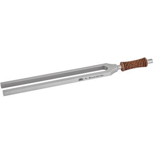 Meinl Sonic Energy TTF-TCM-WD Meinl Sonic Energy TTF-TCM-WD