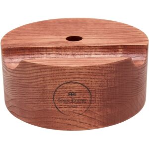 Meinl Sonic Energy WSM Meinl Sonic Energy WSM