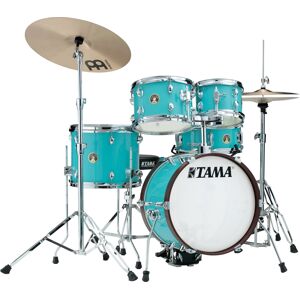 Tama Club Jam LJK56S-AQB Tama Club Jam LJK56S-AQB
