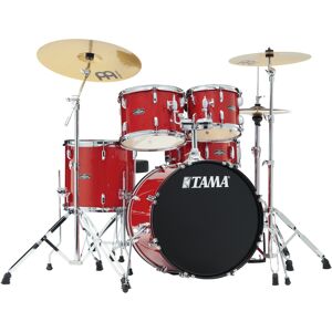 Tama ST50H6-CDS Tama ST50H6-CDS