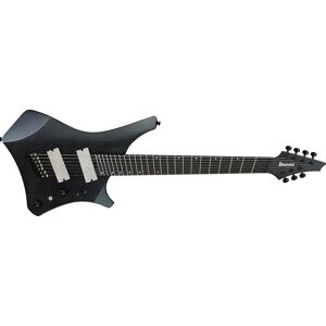 Ibanez A527-IPT Ibanez A527-IPT