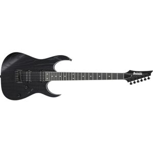 Ibanez RGR662AHBF-WK Ibanez RGR662AHBF-WK
