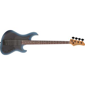 Ibanez MDM1000-MAM Ibanez MDM1000-MAM