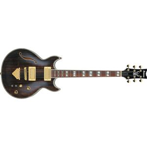 Ibanez AR520HME-NT Ibanez AR520HME-NT