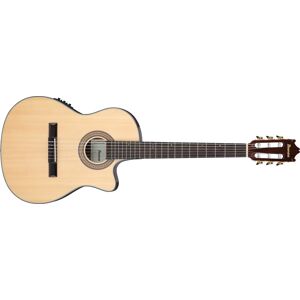 Ibanez GA35TCE-NT Ibanez GA35TCE-NT