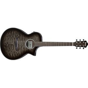 Ibanez AEWC16QA-TKH Ibanez AEWC16QA-TKH