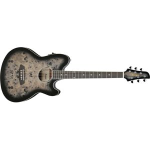 Ibanez TCY10PA-BKB Ibanez TCY10PA-BKB