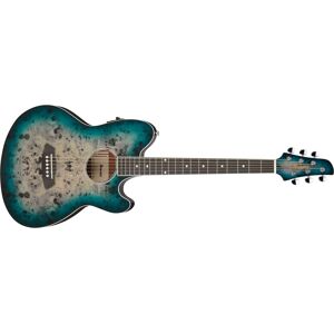 Ibanez TCY10PA-CBS Ibanez TCY10PA-CBS