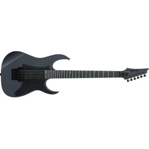 Ibanez RGR5130R-GRM Ibanez RGR5130R-GRM
