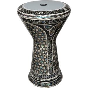 Meinl AEED5 Meinl AEED5