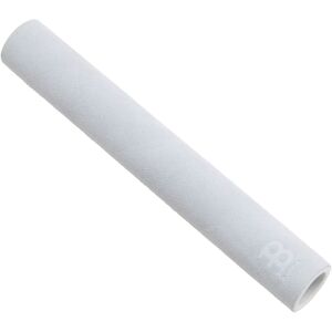 Meinl Sonic Energy CSBSMM Meinl Sonic Energy CSBSMM