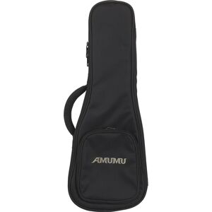 Amumu Agile 12 Soprano Ukulele Amumu Agile 12 Soprano Ukulele