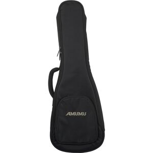 Amumu Agile 12 Tenor Ukulele Amumu Agile 12 Tenor Ukulele