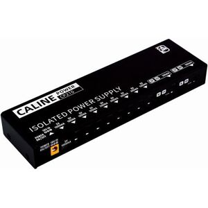 Caline CP-210 Caline CP-210