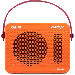 Caline CA-300G Caline CA-300G