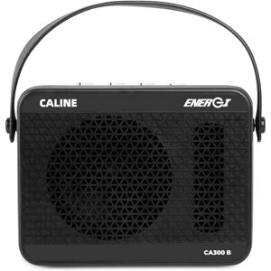 Caline CA-300B Caline CA-300B