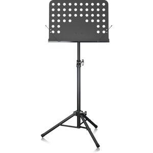 Behringer MU1000 Behringer MU1000