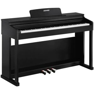 DONNER DDP-100 DONNER DDP-100
