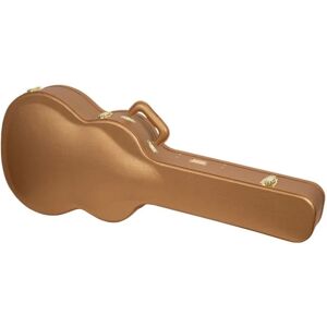 CrossRock CRW520CLG Luxury Gold CrossRock CRW520CLG Luxury Gold