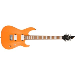 Cort KX600 Infinite OCS Cort KX600 Infinite OCS