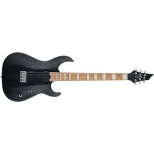 Cort KX600 Infinite BKS Cort KX600 Infinite BKS