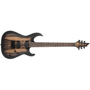 Cort KX500 Pale Moon NBB Cort KX500 Pale Moon NBB