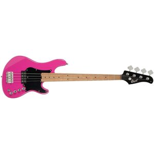 Cort GB Short Scale FDP Cort GB Short Scale FDP