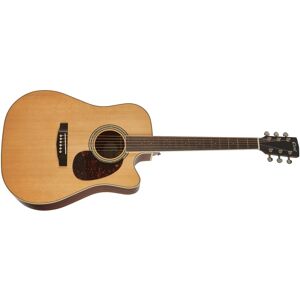 Cort MR 710F NS Cort MR 710F NS