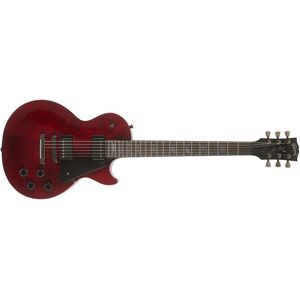 Gibson Les Paul Studio Dark Wine Red Gibson Les Paul Studio Dark Wine Red