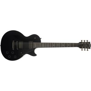Gibson Les Paul Studio Dark Dark Navy Gibson Les Paul Studio Dark Dark Navy
