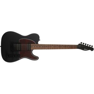 Blond TE-2 HH Black Edition Blond TE-2 HH Black Edition