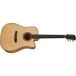 Dowina Marus DCE-s Dowina Marus DCE-s