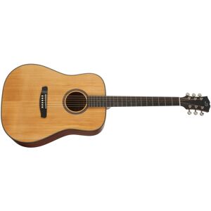 Dowina Rustica DE StagePro Dowina Rustica DE StagePro