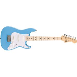 Fender Squier Mini Stratocaster MN WPG CAB Fender Squier Mini Stratocaster MN WPG CAB