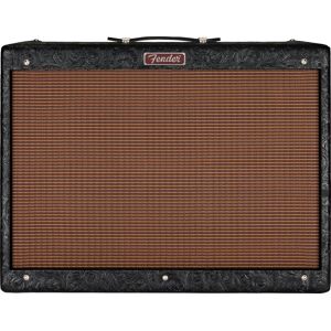 Fender Hot Rod Deluxe 30th Anniversary Fender Hot Rod Deluxe 30th Anniversary