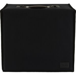 Fender Deluxe Padded Blues Junior Amplifier Cover Fender Deluxe Padded Blues Junior Amplifier Cover