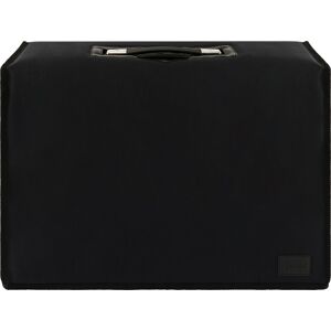 Fender Deluxe Padded Deluxe Reverb Amplifier Cover Fender Deluxe Padded Deluxe Reverb Amplifier Cover