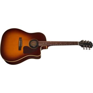 Epiphone J-45 Standard EC Honey Burst Epiphone J-45 Standard EC Honey Burst
