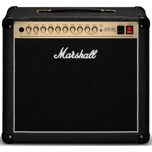 Marshall SN20C Marshall SN20C