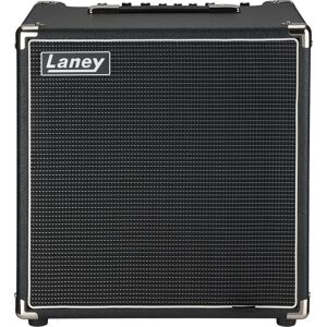 Laney DIGBETH DBF-50 Laney DIGBETH DBF-50