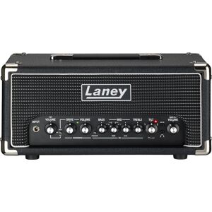 Laney DIGBETH DBF200H Laney DIGBETH DBF200H