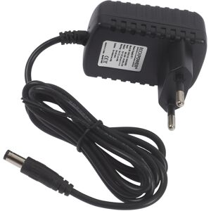 RockPower NT 1 RockPower NT 1