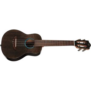 Flight IRIS TINTA CONCERT TBK Flight IRIS TINTA CONCERT TBK