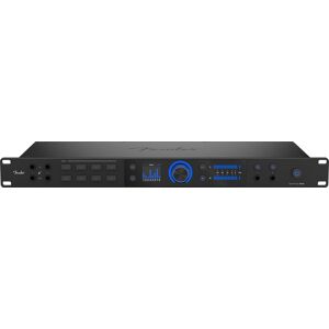 Fender QUANTUM HD 8 Fender QUANTUM HD 8