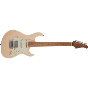 Cort G200SE ACR Cort G200SE ACR